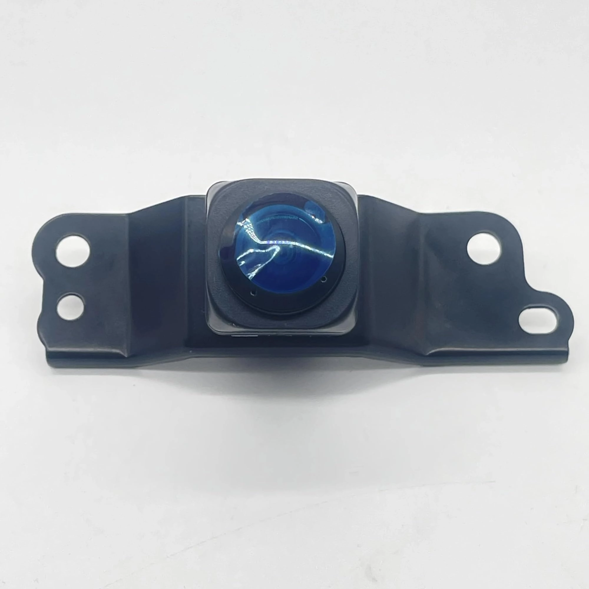 OQJF 867B0-33100 - Night vision