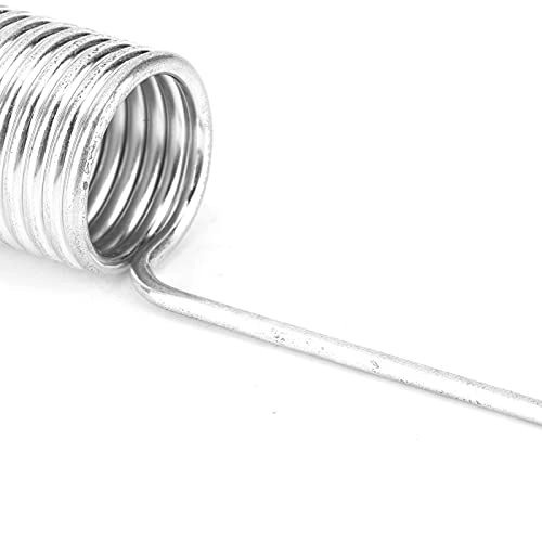 Counter Balance Spring