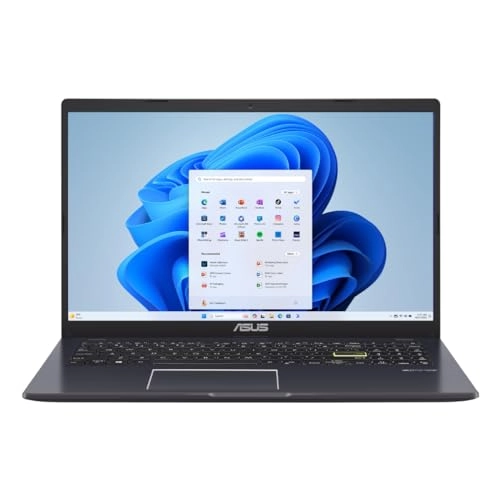 ASUS Vivobook Vivobook Go 15 E510KA-BR858WS - 15.6'' N4500 4GB DDR4 128GB SSD