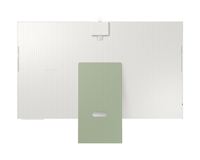 M80B - LS32BM805UNXGO 32inch 3840 X 2160