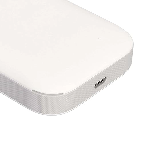 Mobile WiFi Router - 150Mbps 802.11 b g n