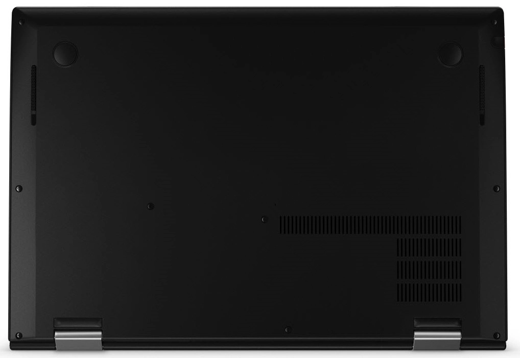 X1YOGA - 14'' i7-1355U 16GB 1000GB SSD
