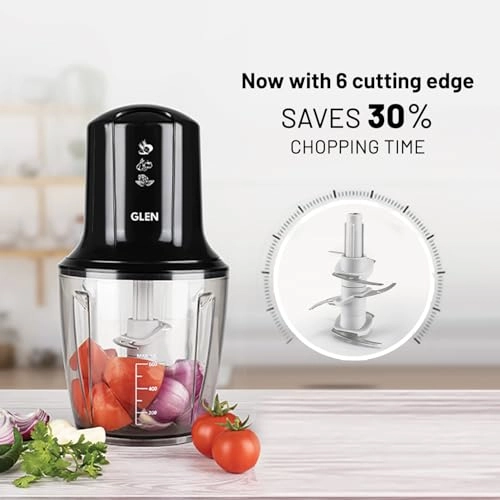 4042TUPLUS - 600ml 230 Volts (AC)