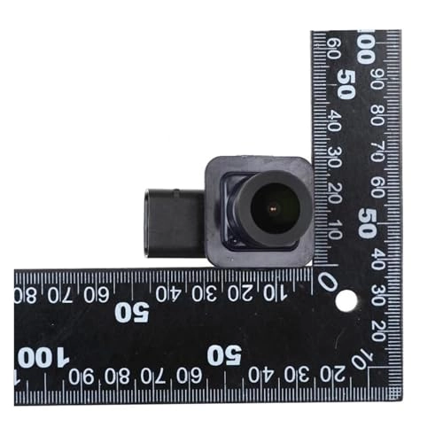 Car Rear View Backup Parking Camera - Night vision Wire