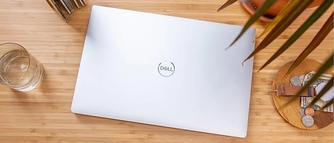 (Renewed) XPS 13 9360 - 13.3'' Core i7-8550U 16GB LPDDR3 512GB SSD