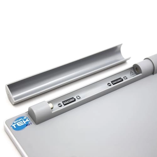 SIM - ART - 19184 - UK Wireless