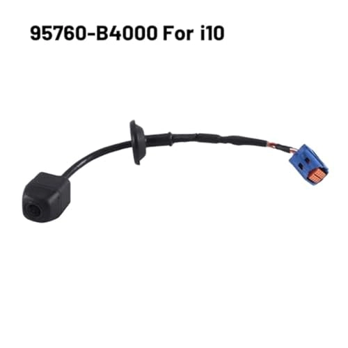 95760-B4000 - Rear View Camera I10