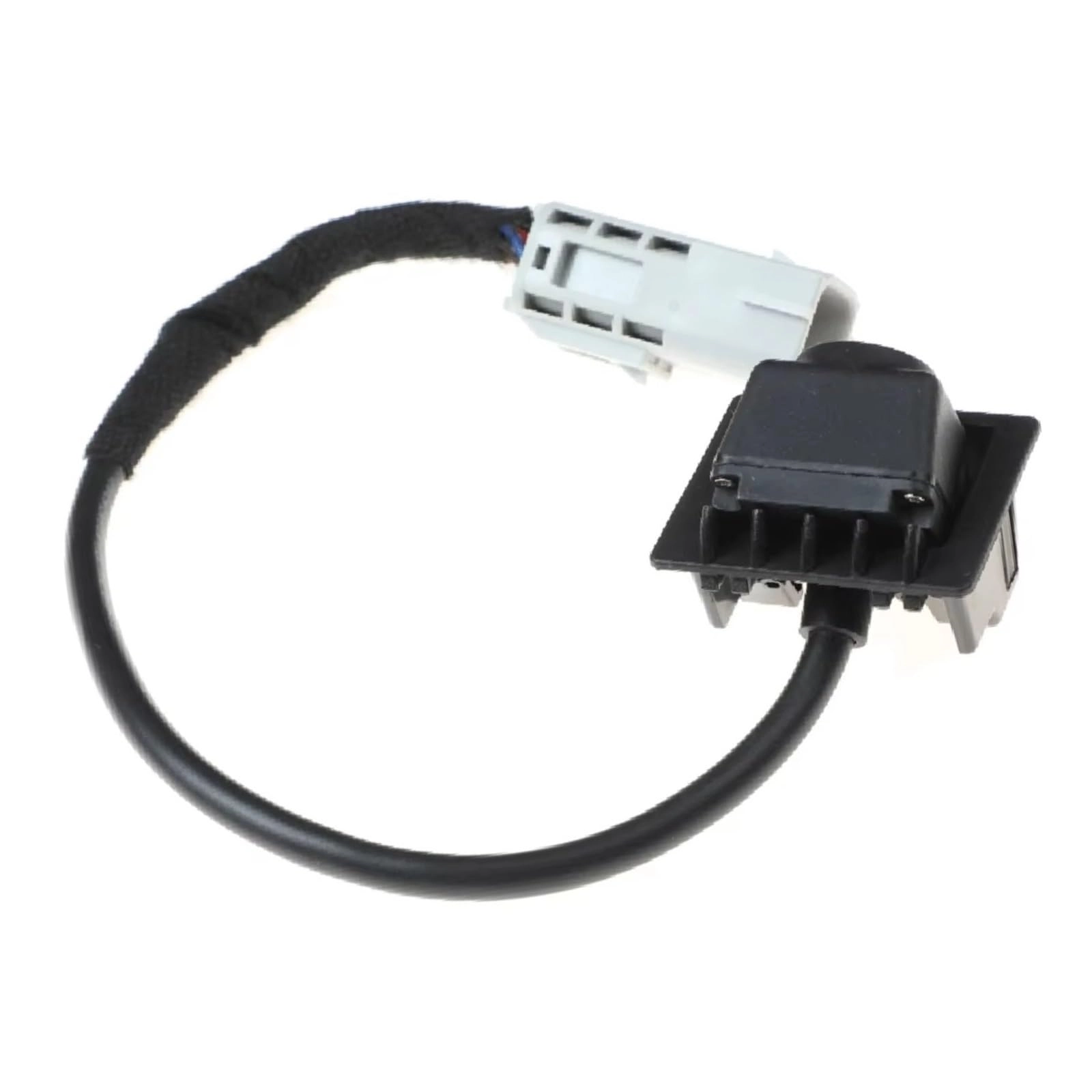 4672850AB - Car reversing camera Direct replacement