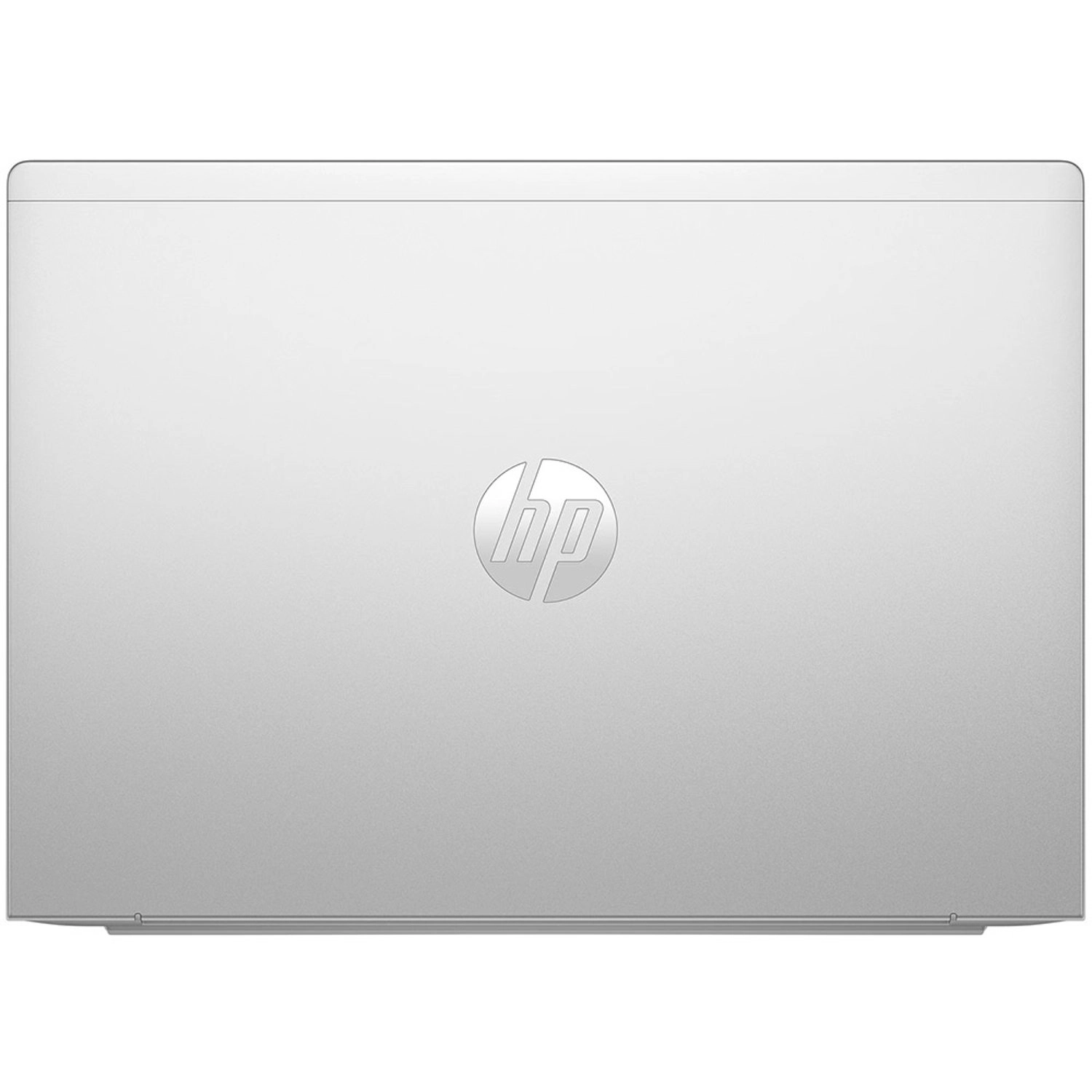 ProBook 440 G11 A1LC2UT - 14'' Core Ultra 5-125U 16GB DDR5 256GB SSD