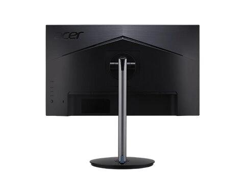 Nitro XF3 XF273 S - 27 Inches 1920 x 1080