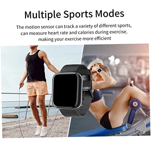 Y68 - 1.3inch Zinc alloy