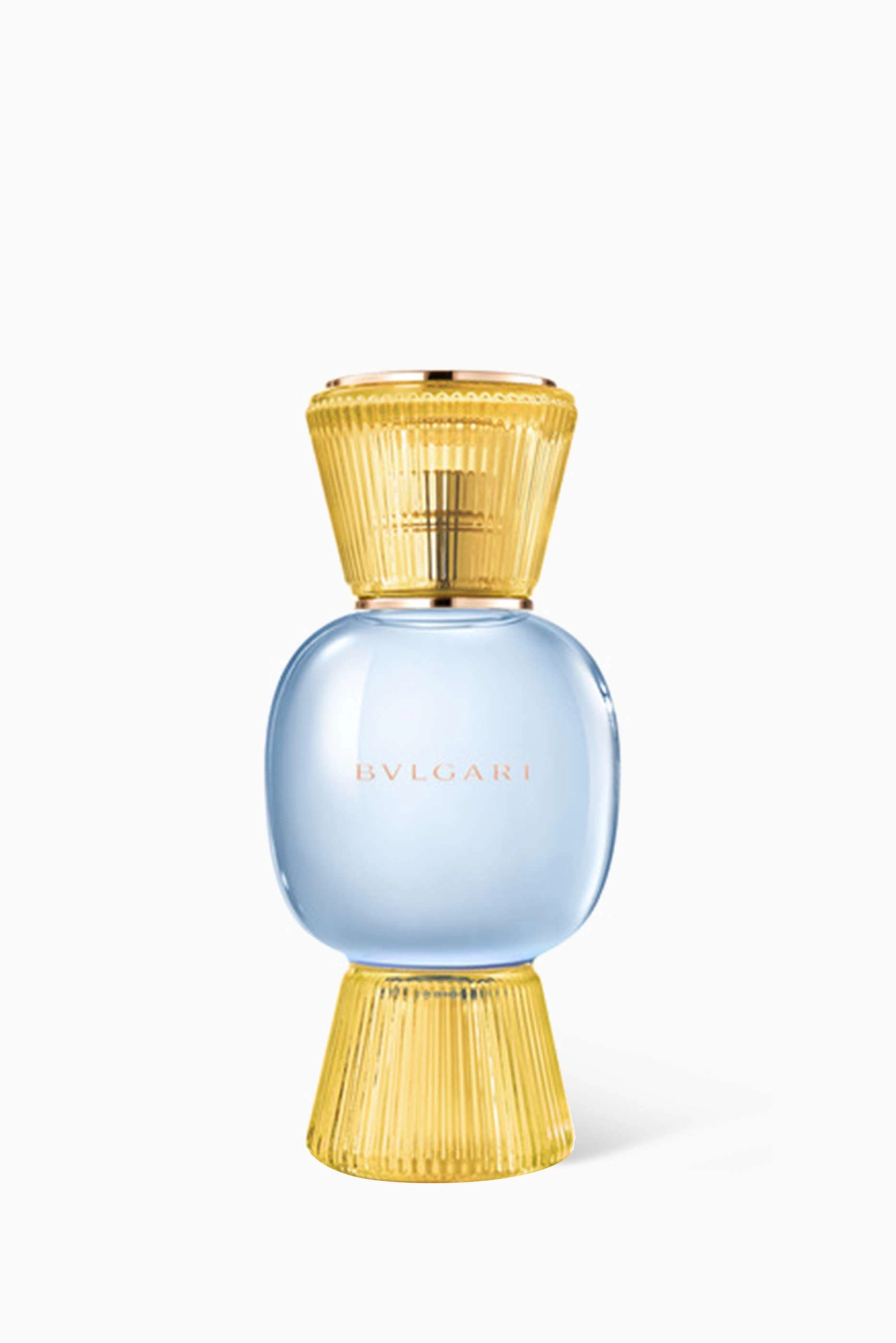 BVLGARI Perfume Allegra Riva Solare Eau de Parfum 50ml
