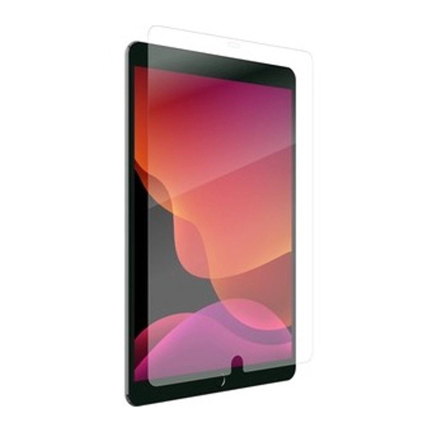ZAGG Tempered Glass Screen Protector for iPad 10.2 (7th Generation)