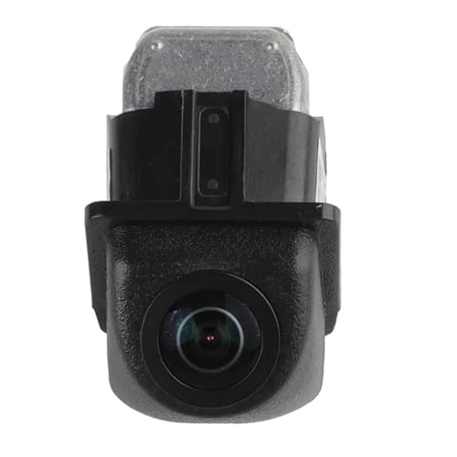 Rear View Backup Camera