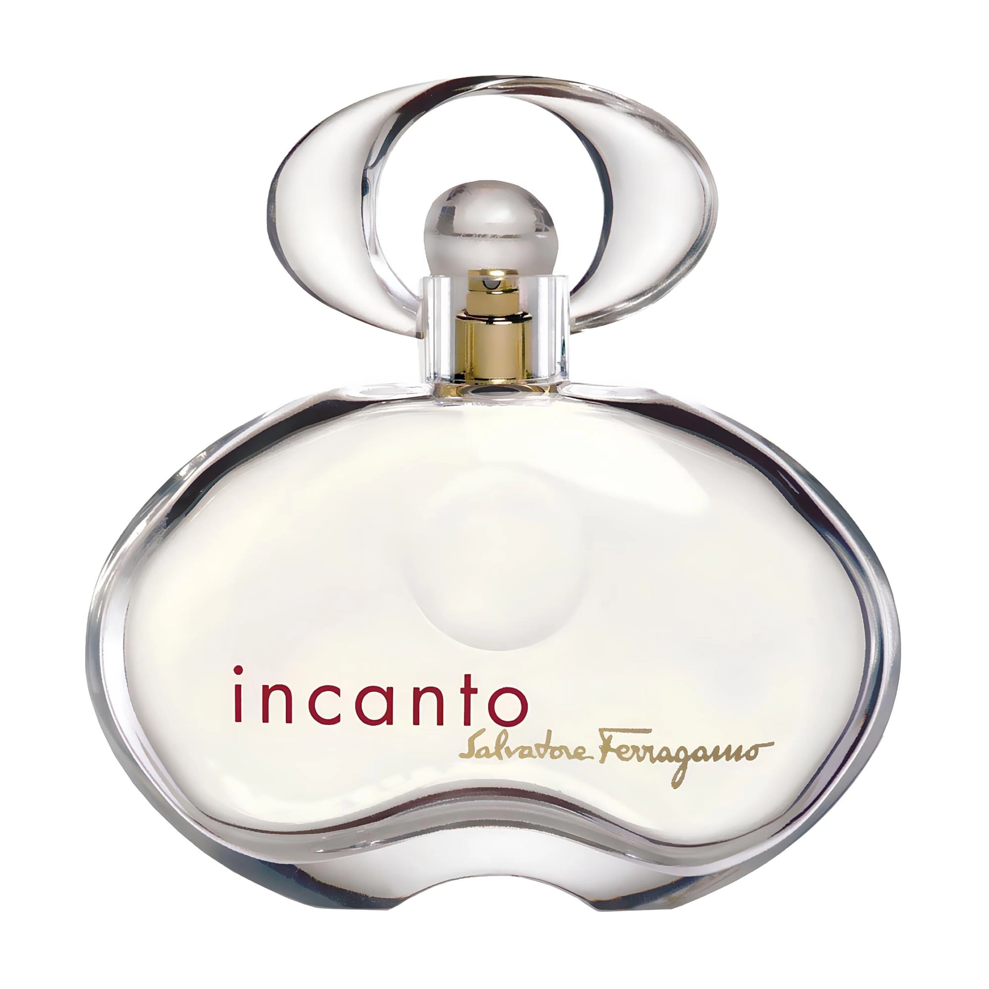 Incanto Woman Eau de Parfum - 100ml