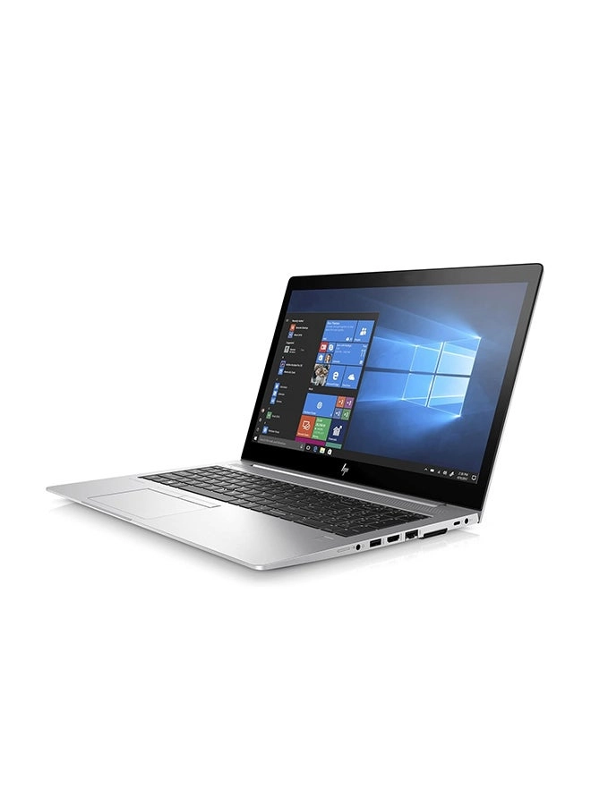 (Renewed) EliteBook 850 G3 - 15.6'' Core i7 8GB DDR4 256GB SSD