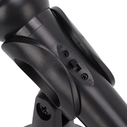 Computer Microphone 3.5mm-Mini-Jack Microphone