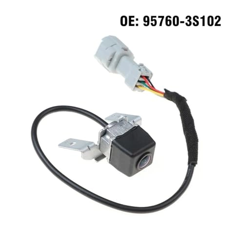 95760-3S102 - Nightvision Wire