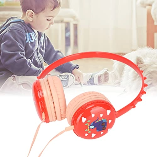 r8gwd2izyh-15 Wired Headphone