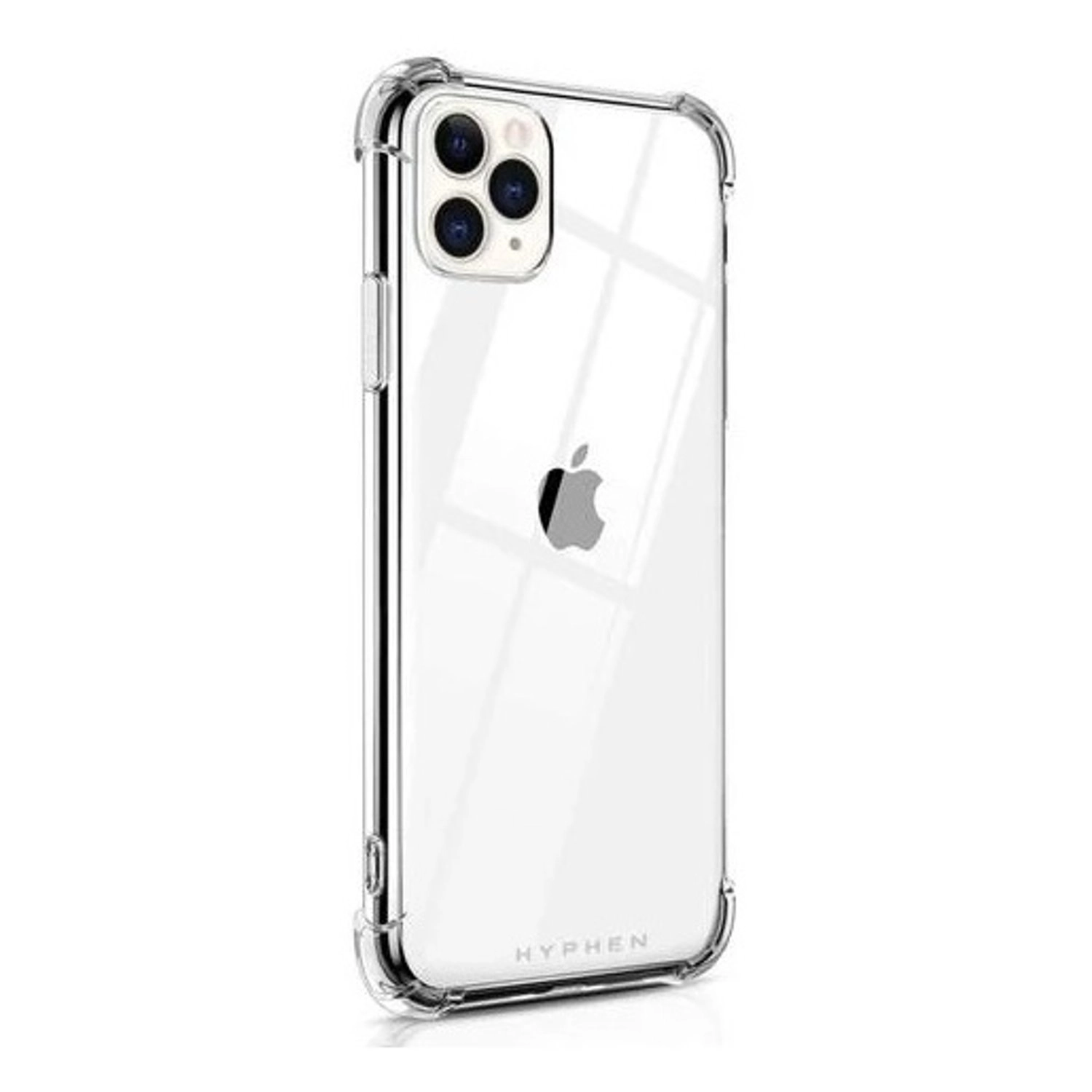 HPC-DXI582170 Protection Case for iPhone 11 Pro