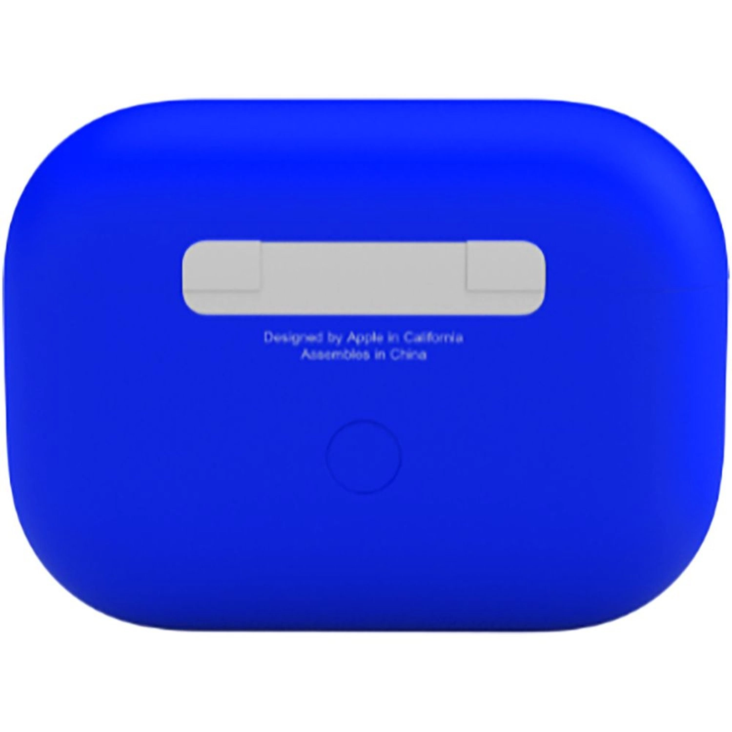 AirPods Pro Gen 2 Wireless Earbud