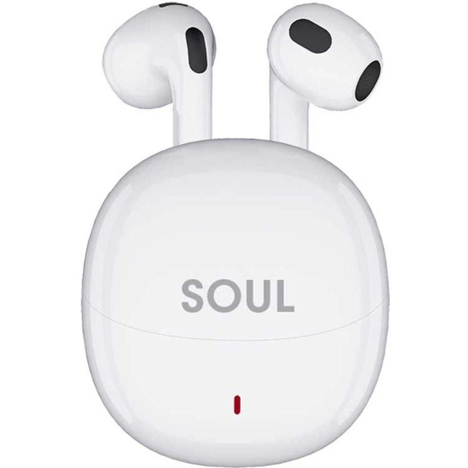 Soul AI Wireless Earbud