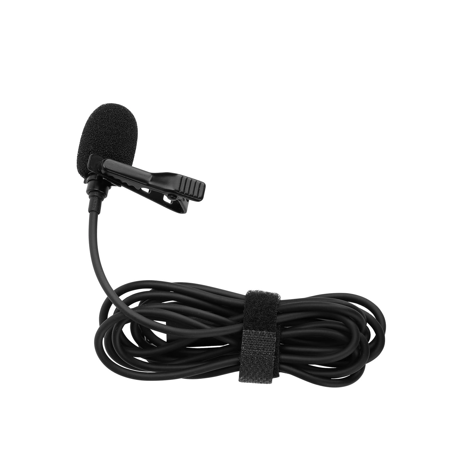 farliney Lavalier USB Microphone