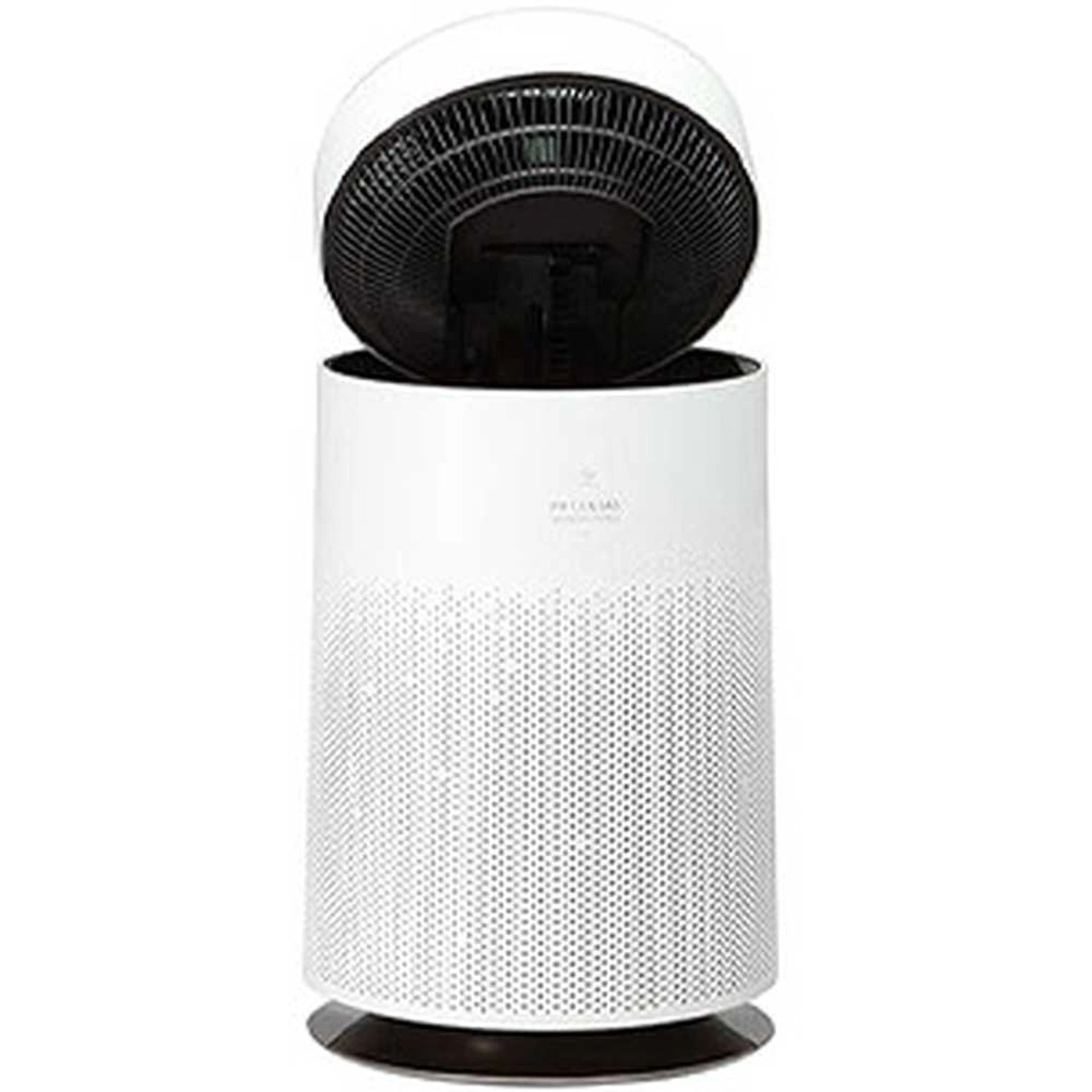 PuriCare 360 - 675ft² HEPA