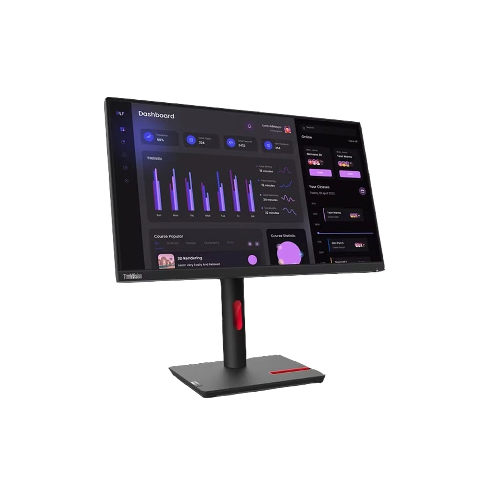 T24i-30 - 24 inch 1080 X 1920