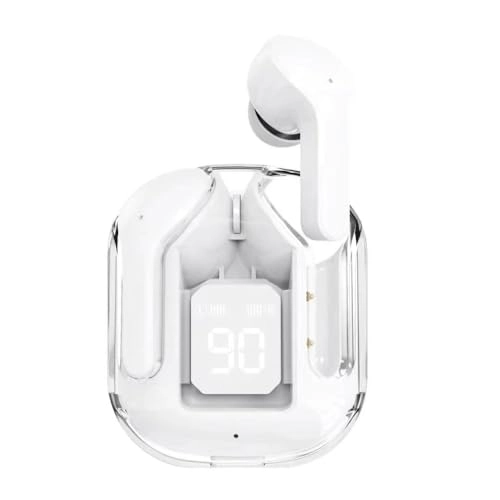 Ari31 Wireless Earbud