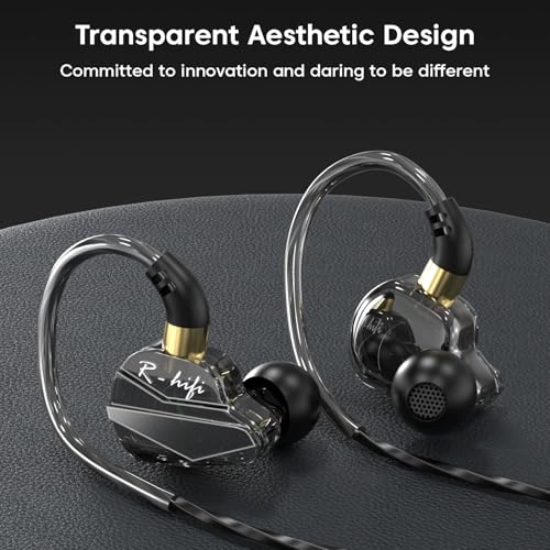 SNC-TYPECEARPHONE Wired Earbud