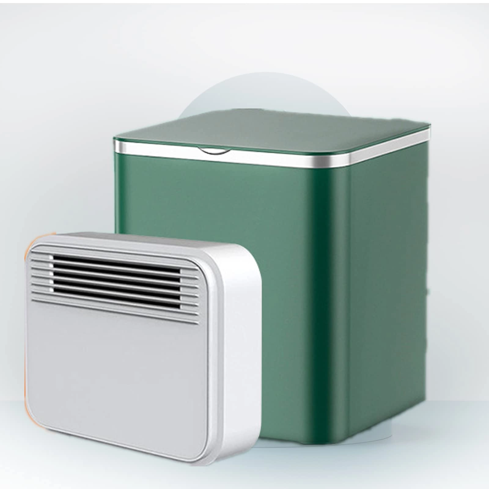 Mini Washing Machine