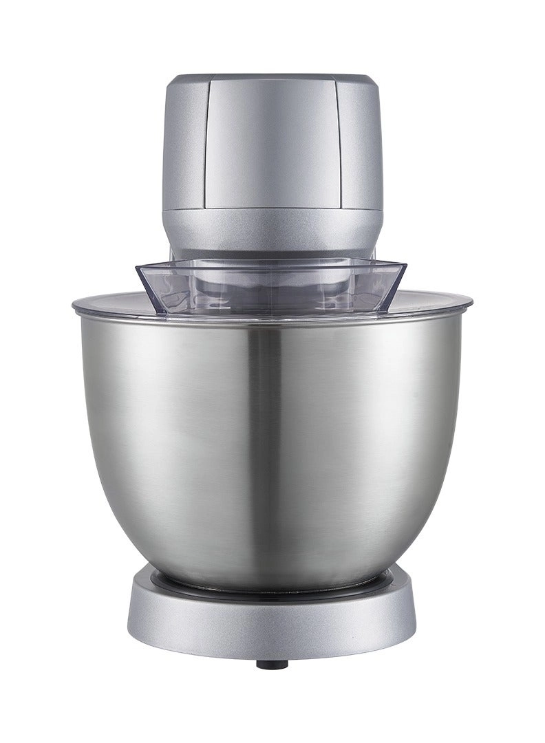 EVKA-KM65S - 6.5L 1200W