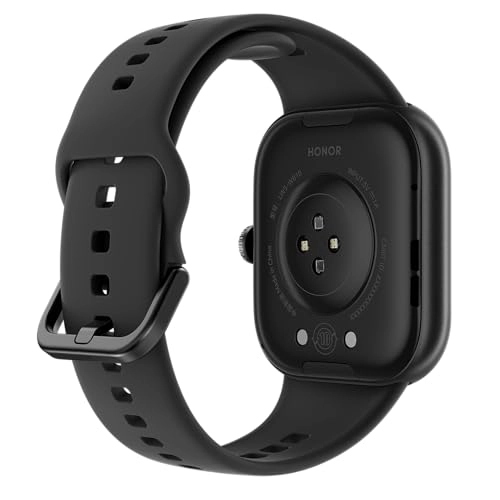 Watch 2 Pro GPS