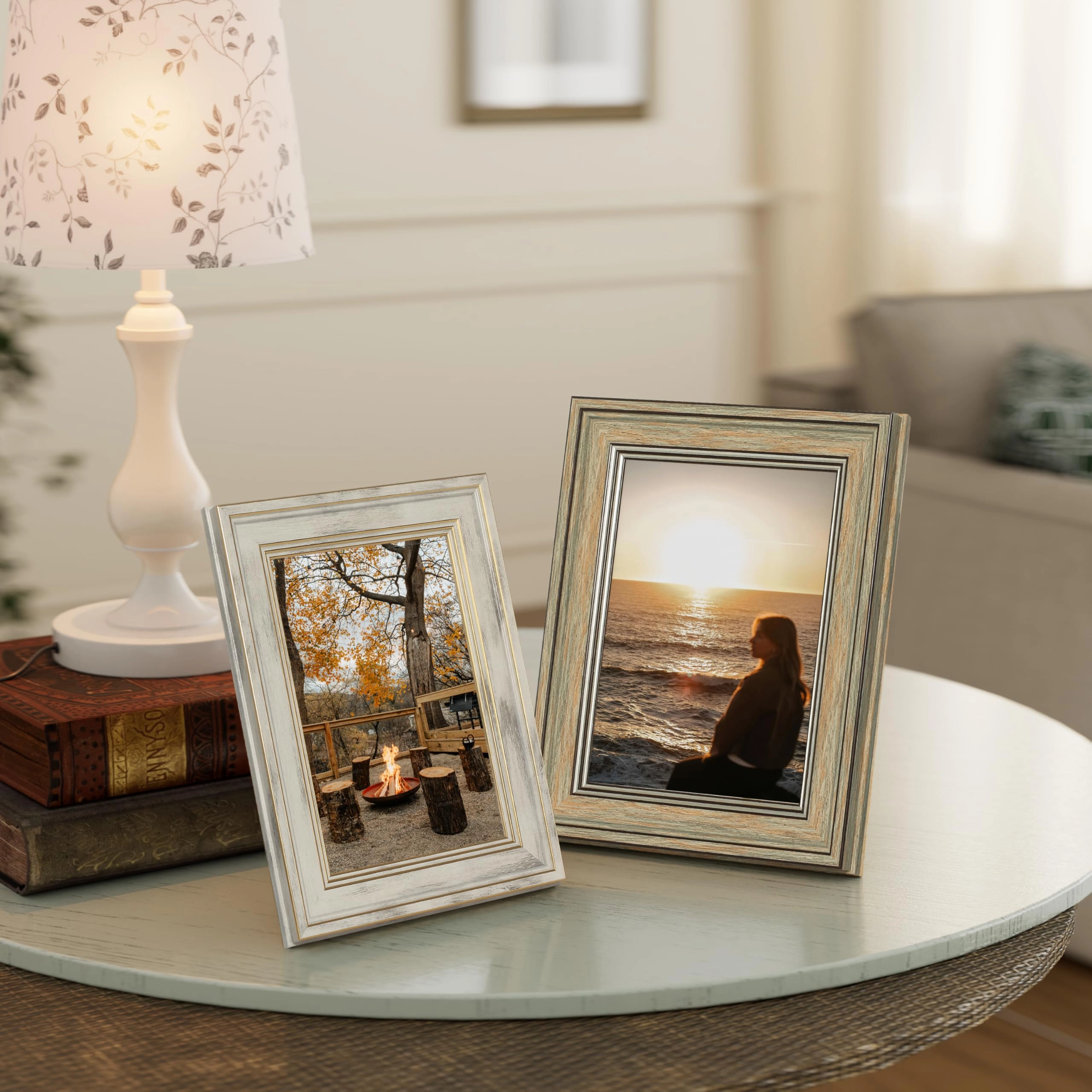 Picture Frame - 5x7