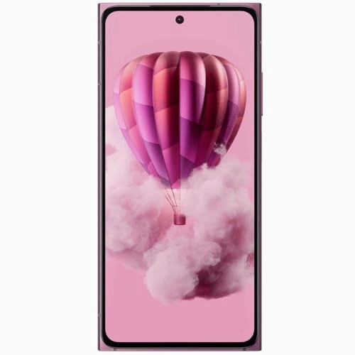 Skyline - 8 GB 128 GB