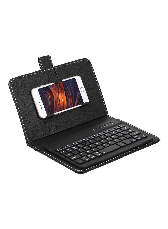 FWC9363B - Wireless