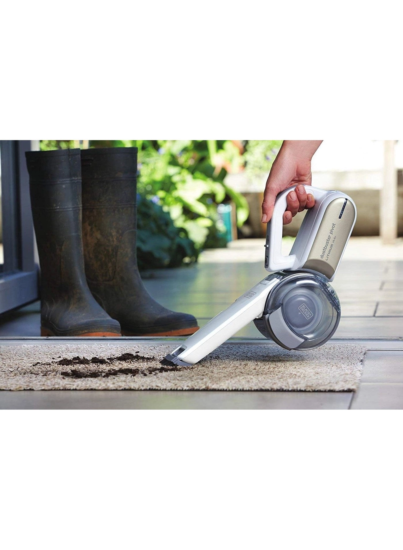 PV1420L-B5 - 16.2 watt_hr