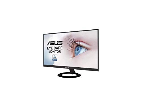 VZ279HE - 27 Inches 1920 x 1080 Pixels