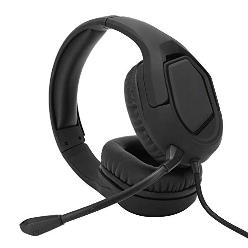 Headset