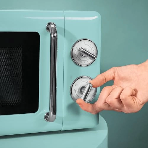 Proclean 3010 A01_EU01_101122