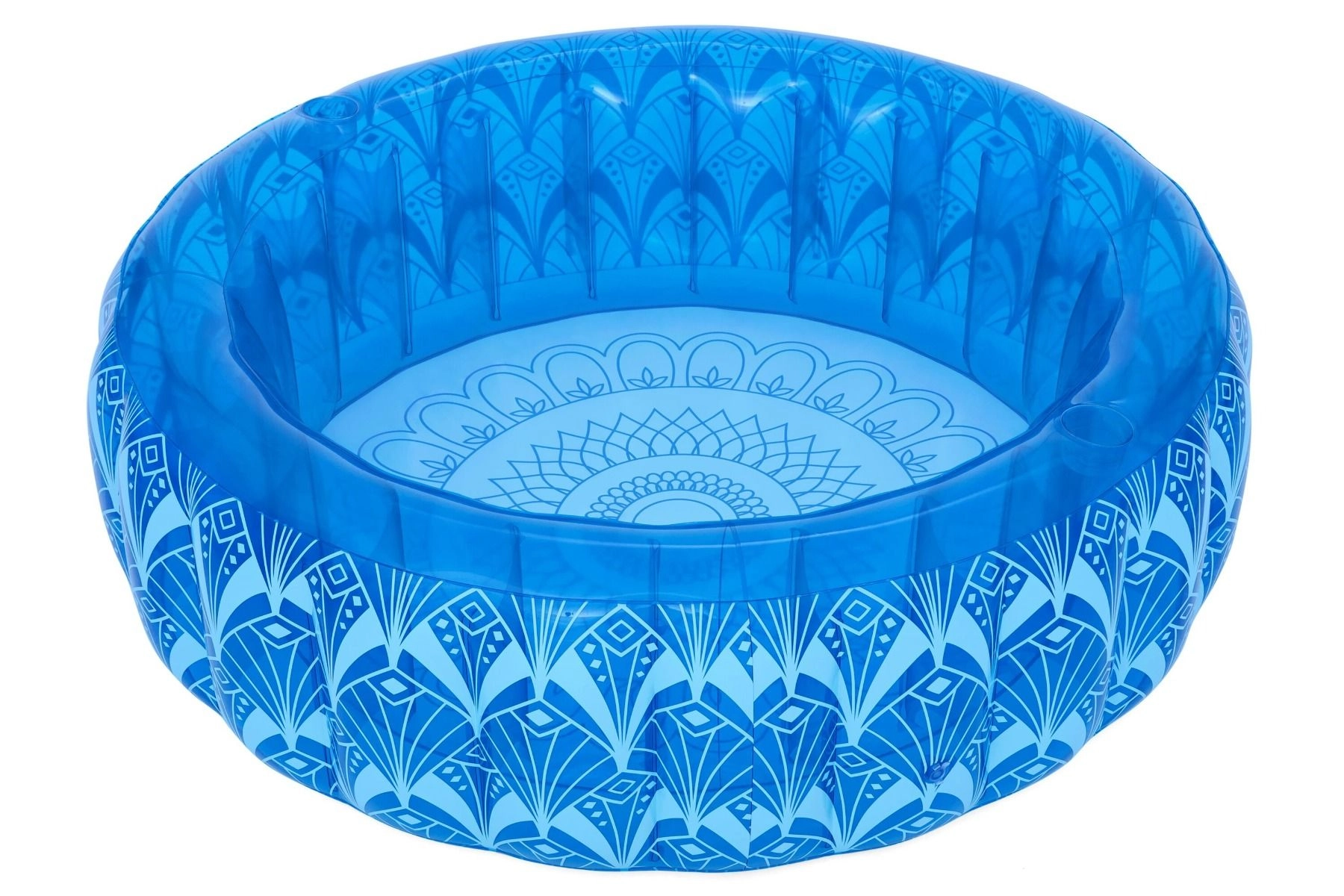 Bestway Pool Bohemian - 401 L