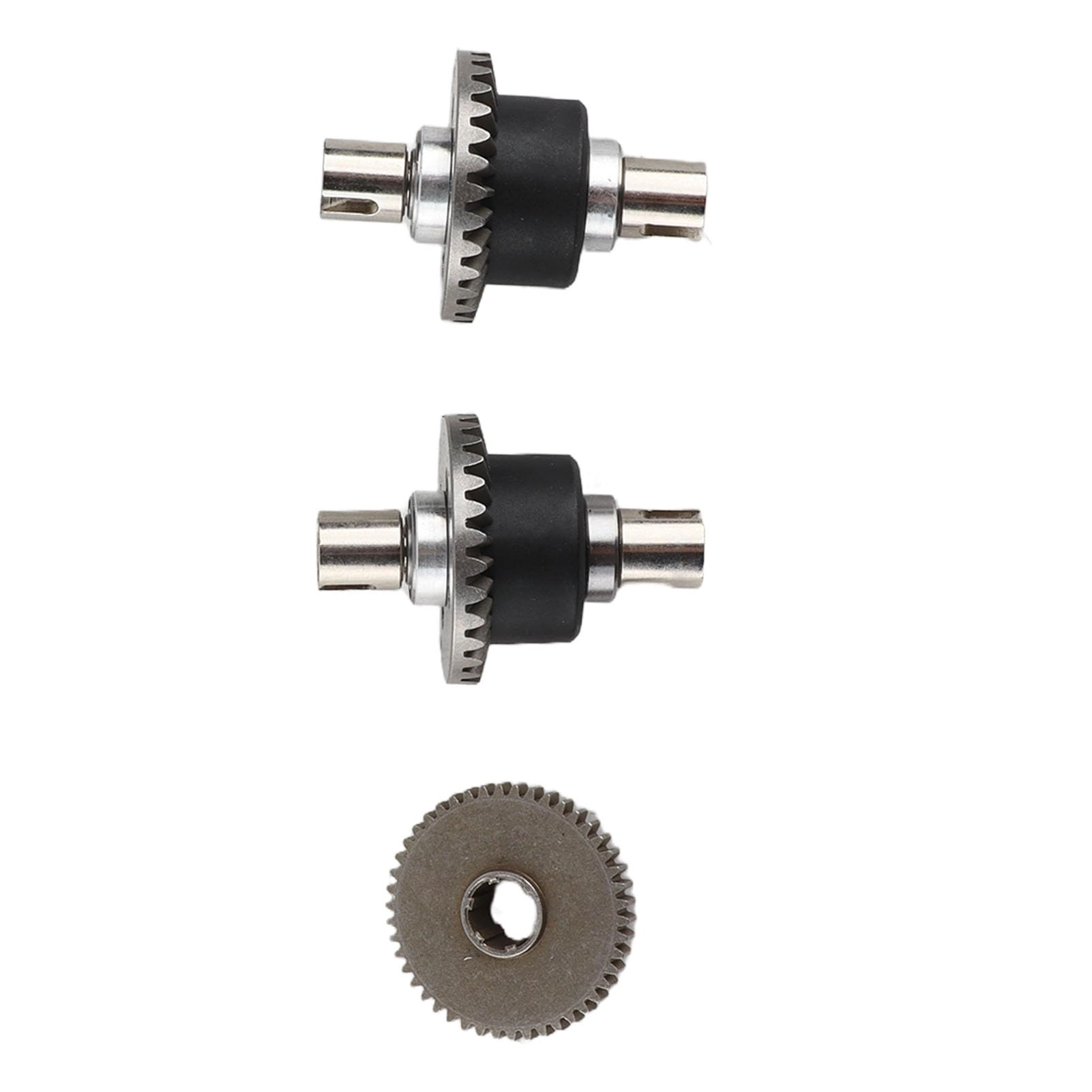 BTOSEP Motor Transmission Set - 1/16