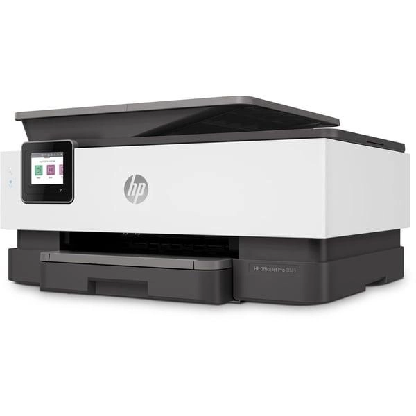 OfficeJet Pro 8023 - Inkjet