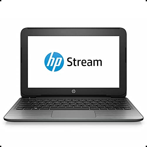 Stream 11 PRO G2 T3L14UT - 11.6'' Celeron N3050 4GB DDR3 64GB eMMC