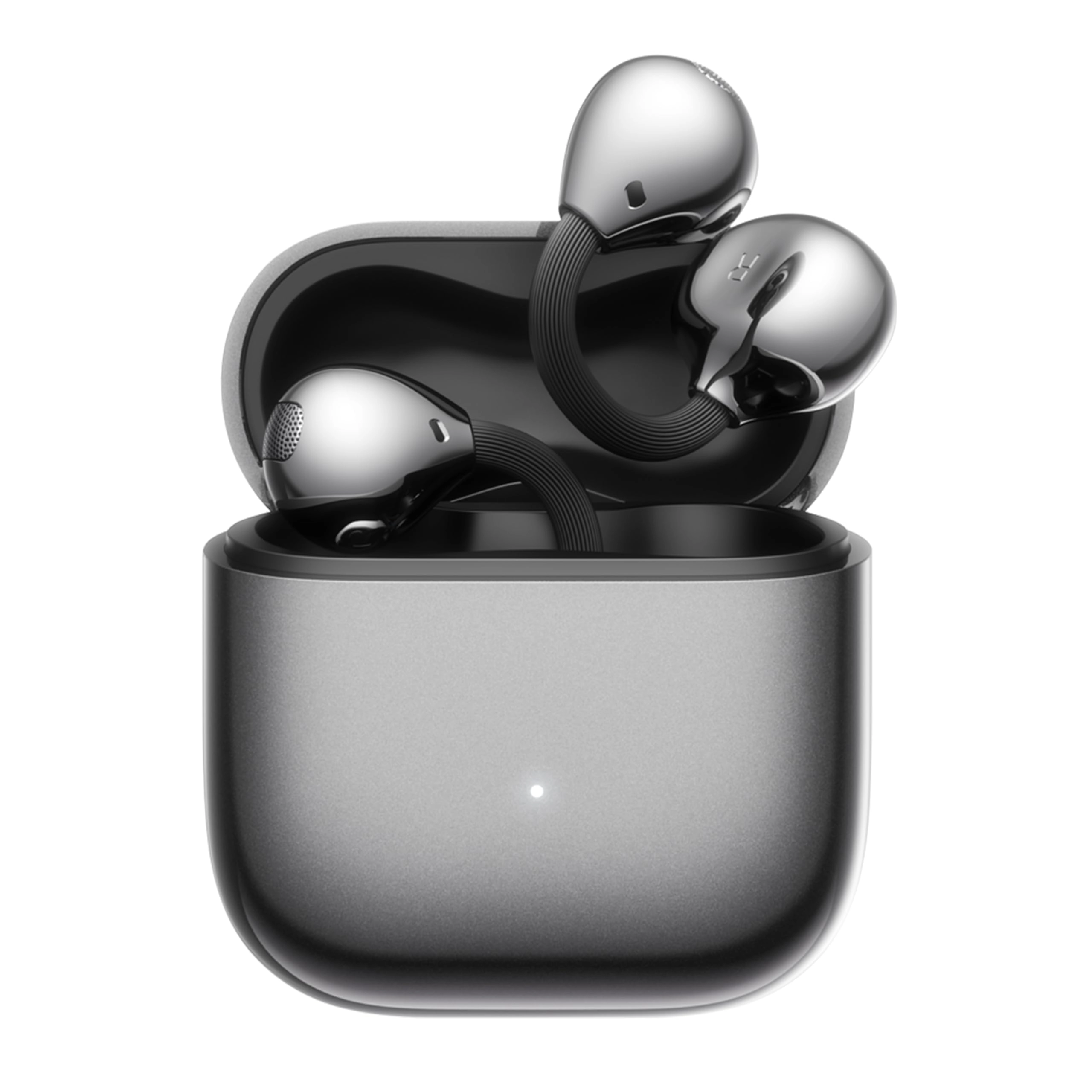 M169 Wireless Earbud