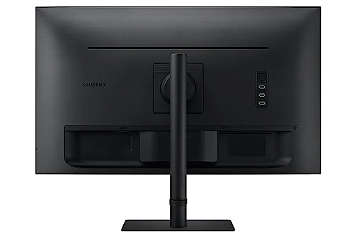 LS32A600N - 2560 X 1440 32 inch