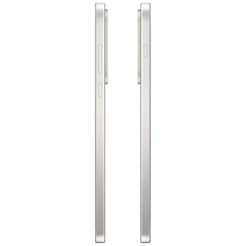 Nord 5 - 8GB 256GB