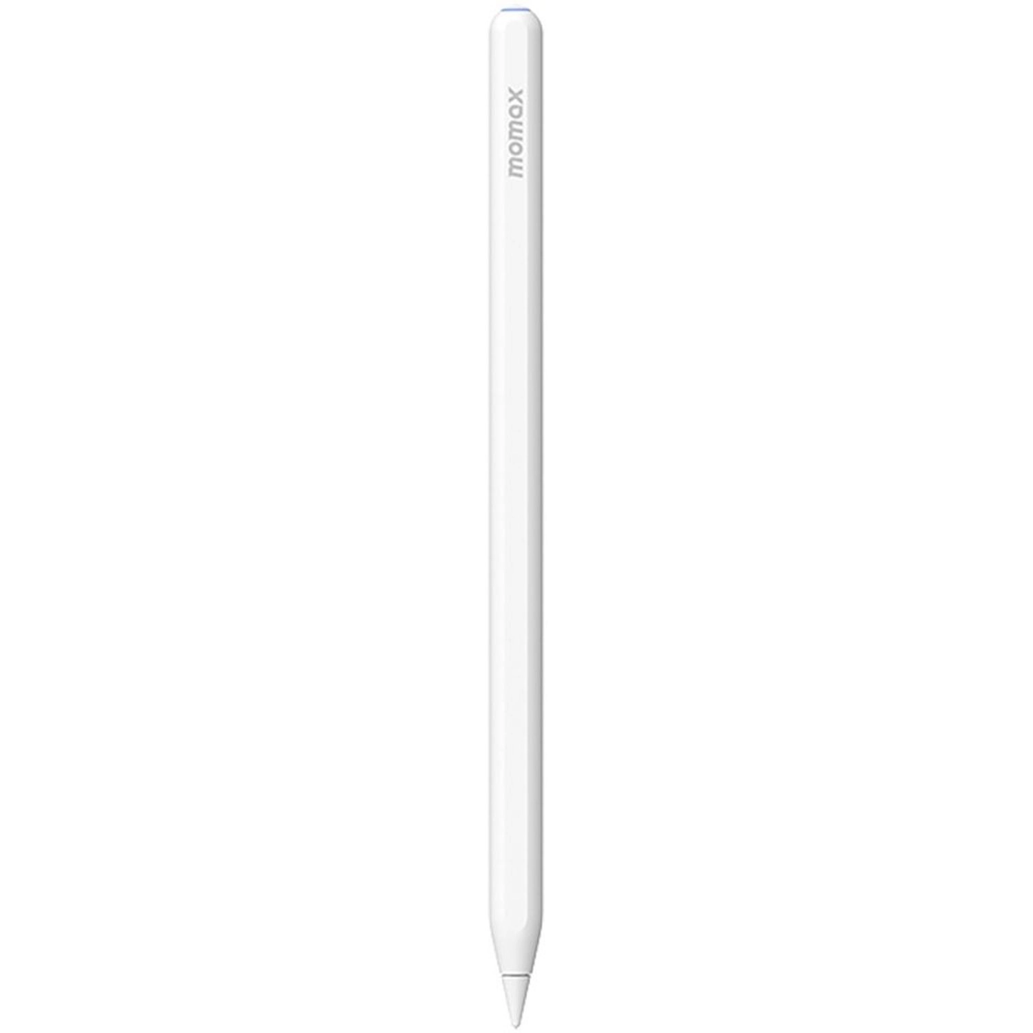 Onelink Active Stylus - iOS