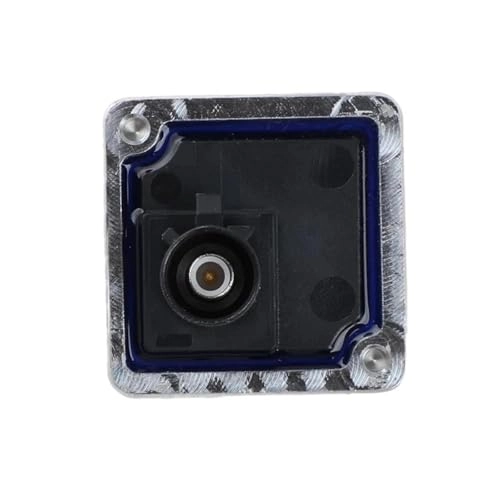 Rear View Camera - Night Vision Wire 1080P